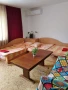 Нощувки - гр. Варна - Център- 50 лв./стаята, снимка 3