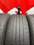 215 60 17, Летни гуми, Continental EcoContact6, 4 броя, снимка 4