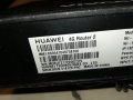 mtel 4G HUAWEI 2305221329, снимка 9