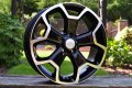 17" Джанти Субару 5X100 SUBARU IMPREZA Forester LEGACY Outback BRZ, снимка 2