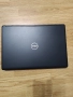 Dell latitude 5490, снимка 1