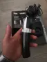 Професионална машинка за подстригване Panasonic, снимка 3