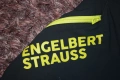 ENGELBERT STRAUSS STRECH Pant size 50 men – 1097, снимка 4