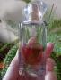 Парфюми лична колекция , снимка 18