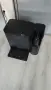 Ecovacs Deebot T30S Combo Complete Прахосмукачка Робот + Вертикална Прахосмукачка , снимка 1