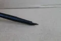  писалка ''Parker'', снимка 13