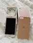 Iphone 7 Rose Gold, снимка 1