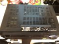 Onkyo TX-NR609, снимка 7