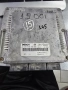 ECU Компютър Рено Лагуна Renault 0281010556 / 8200153946, снимка 1