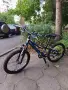 Детско колело Drag 20 Hardy Jr, снимка 1