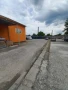 Давам под наем СКЛАД Враца, снимка 16