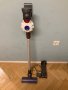 Прахосмукачка Dyson V7, снимка 6