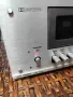Касетен дек RD6500 tape-deck made in JAPAN
, снимка 4