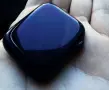 Apple Watch SE 2 44mm Midnight – Отлично състояние + аксесоари, снимка 3