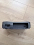 Nintendo 64 PAL конзола с кутия, снимка 6