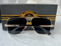 Dita 2023 мъжки слънчеви очила  3 цвята, снимка 9