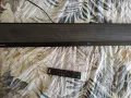 Soundbar Sony HT-CT390 (300W), снимка 1