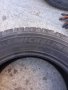 Продавам гуми 225/65/R17 Michelin, снимка 2