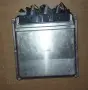 Компютри за Mercedes Benz Bosch 0 261 208 022, снимка 3