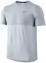 Nike Zonal Cooling Relay GX Short Sleeve - страхотна мъжка тениска , снимка 1