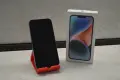 📱Apple iPhone 14 Plus 128GB📱, снимка 3