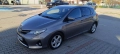 Toyota AURIS 2.0D-4-D 124кс. , снимка 2