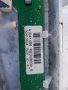 Продавам на части пералня Candy GC4 1272D3/2-S, снимка 13