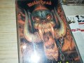MOTORHEAD-КАСЕТА 1105231108, снимка 4