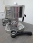 ЕСПРЕСО КАФЕМАШИНА DELONGHI EC330S / 15 BAR, снимка 2