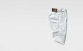 Нови къси мъжки панталони G Star Arc 3D Tapered 1/2 Length Shorts, оригинал, снимка 2