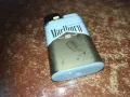 marlboro-new 1005251806, снимка 6