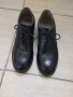 Продавам дамски обувки естествена кожа , снимка 7