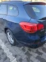 Opel Astra J 1.7 CDTI/110 Start-Stop sistem, снимка 6