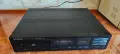 Pioneer PD-4100, снимка 5