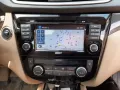 2023 NISSAN SD card Connect 3 v7 СД картa навигация Нисан Qashqai Juke, снимка 12