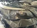 Професионално полиране на фарове Vanov Garage, снимка 11
