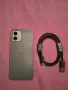 Motorola G53 .., снимка 2