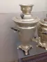 Самовар, самовари, снимка 2