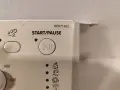панел за управление Indesit IWD71482, снимка 2