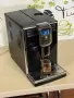 Кафемашина кафе автомат Philips Saeco Incanto с гаранция, снимка 11