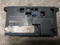 MERCEDES E W211 Front Left Door Control Unit 2118200326 ,211 820 03 26, модул шофьорска врата, снимка 2