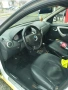 Dacia 1.5 dci, снимка 13
