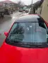 VW Polo 2012г Плевен, снимка 3
