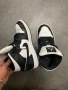 Jordan 1 mid PANDA, снимка 3
