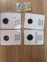 Реплики на монети , снимка 2