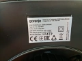 НОВ Кухненски робот Gorenje SBR1000BE (1100W) – Пълен комплект, неизползван, снимка 2