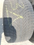 зимни гуми 295/35/R21, снимка 4