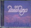 The Beach Boys, снимка 1 - CD дискове - 35542146