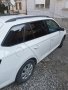 Skoda Fabia 2015 1.4 дизел, снимка 4