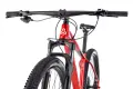 Нов планински велосипед CTM RASCAL 1.0 29, снимка 4